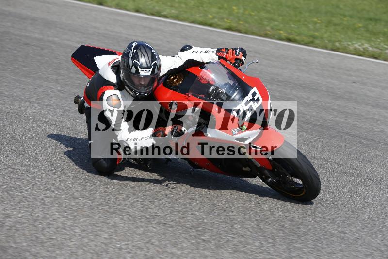 /Archiv-2024/60 19.08.2024 Speer Racing ADR/Gruppe grün/263